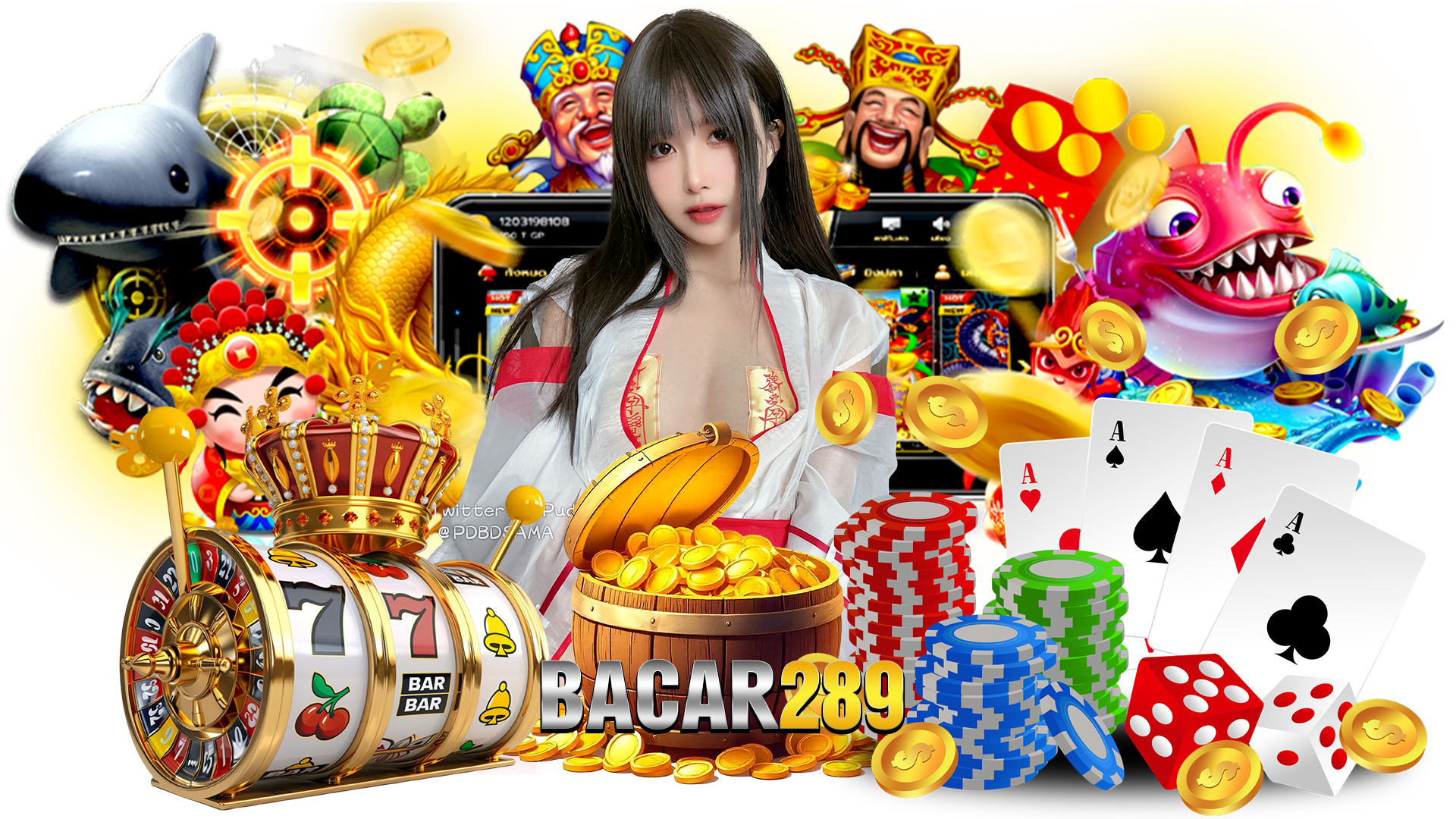 bacar289