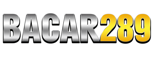 bacar289