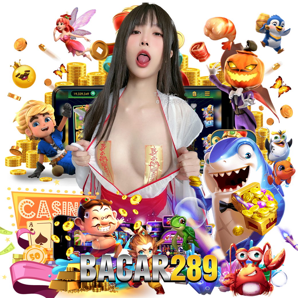 bacar289 ทรูวอเลท
